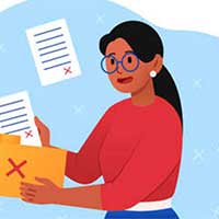 Giáo án PowerPoint Ngữ văn 8 Bài 4: Thực hành tiếng Việt trang 84  