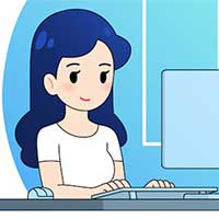 Giáo án PowerPoint Ngữ văn 8 Bài 4: Thực hành tiếng Việt trang 86  