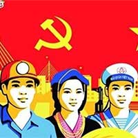 Giáo án PowerPoint Ngữ văn 8 Bài 3: Tinh thần yêu nước của nhân dân ta  