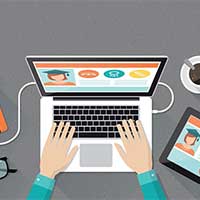 Giáo án PowerPoint Ngữ văn 8 Bài 2: Tri thức ngữ văn  