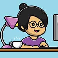 Giáo án PowerPoint Ngữ văn 8 Bài 3: Tri thức ngữ văn  