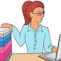 Giáo án PowerPoint Ngữ văn 8 Bài 4: Tri thức ngữ văn  