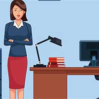 Giáo án PowerPoint Ngữ văn 8 Bài 4: Viết bài văn phân tích một tác phẩm văn học thơ trào phúng  