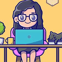 Giáo án PowerPoint Ngữ văn 8 Bài 3: Viết bài văn nghị luận về một vấn đề đời sống  