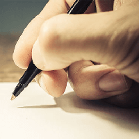 Tục ngữ về thiên nhiên, lao động và con người, xã hội