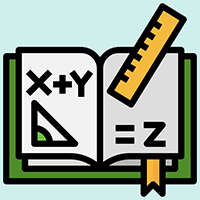 Giáo án PowerPoint Toán 5 Bài 44: Diện tích hình tam giác 