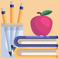 Giáo án PowerPoint Toán 5 Bài 92: Ôn tập phép nhân, phép chia 