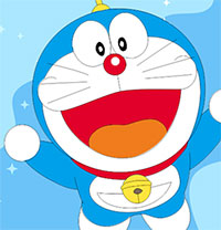 PowerPoint Trò chơi Chiếc vòng đa sắc