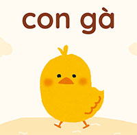 PowerPoint Trò chơi Đoán bóng con vật