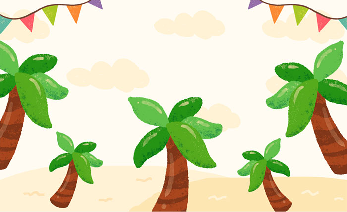 Chơi game Đoán bóng con vật