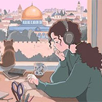 Giáo án PowerPoint Ngữ văn 8 Bài 6: Thực hành tiếng Việt trang 23  