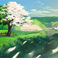 Giáo án PowerPoint Ngữ văn 8 Bài 7: Củng cố mở rộng  