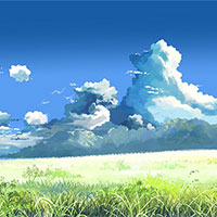 Giáo án PowerPoint Ngữ văn 8 Bài 7: Nói và nghe  