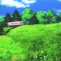 Giáo án PowerPoint Ngữ văn 8 Bài 7: Tập làm một bài thơ tự do  