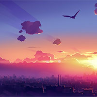 Giáo án PowerPoint Ngữ văn 8 Bài 8: Viết bài văn phân tích một tác phẩm truyện 