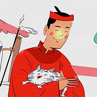 Giáo án PowerPoint Ngữ văn 8 Bài 5 Thực hành tiếng Việt trang 107  