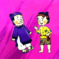 Giáo án PowerPoint Ngữ văn 8 Bài 5 Tri thức ngữ văn  