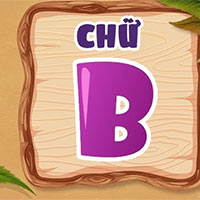 Giáo án PowerPoint Tiếng Việt 1 Bài 2: B, b, `