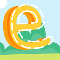 Giáo án PowerPoint Tiếng Việt 1 Bài 4: E, e, Ê, ê