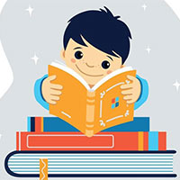 Giáo án PowerPoint Tiếng Việt 1 Bài 5: Ôn tập và kể chuyện