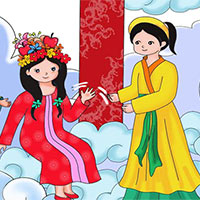 Giáo án PowerPoint Tiếng Việt 5 Bài 1: Luyện tập viết đoạn văn giới thiệu một nhân vật văn học (Thực hành viết)