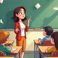 Giáo án PowerPoint Tiếng Việt 5 Bài 1: Luyện tập về từ đồng nghĩa