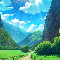 Giáo án PowerPoint Ngữ văn 8 Bài 5 Viết bài văn nghị luận về một vấn đề đời sống  