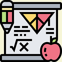 Giáo án PowerPoint Toán 5 Bài 98: Ôn tập số đo thời gian, vận tốc, quãng đường, thời gian 