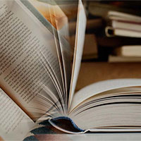 Giáo án PowerPoint Ngữ văn 8 Bài 10: Đọc để đồng hành và chia sẻ  