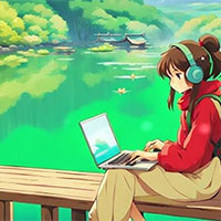 Giáo án PowerPoint Ngữ văn 8 Bài 8: Đọc văn cuộc chơi tìm ý nghĩa  