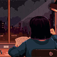 Giáo án PowerPoint Ngữ văn 8 Bài 8: Nói và nghe  