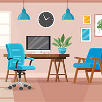 Giáo án PowerPoint Ngữ văn 8 Bài 9: Thực hành tiếng Việt trang 101  