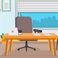 Giáo án PowerPoint Ngữ văn 8 Bài 9: Thực hành tiếng Việt trang 93  