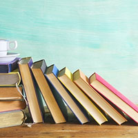 Giáo án PowerPoint Ngữ văn 8 Bài 10: Tri thức ngữ văn  