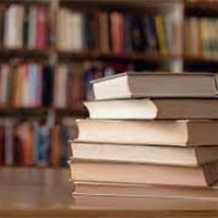 Giáo án PowerPoint Ngữ văn 8 Bài 10: Viết một nhan đề và sáng tạo một tác phẩm mới  