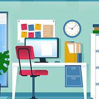 Giáo án PowerPoint Ngữ văn 8 Bài 9: Viết văn bản kiến nghị về một vấn đề của đời sống  