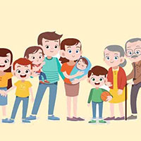 Giáo án PowerPoint Tiếng Việt 5 Bài 2: Tả người (Cấu tạo của bài văn)