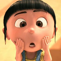 Giáo án PowerPoint Tiếng Việt 5 Bài 2: Chúng mình thật đáng yêu