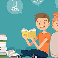 Giáo án PowerPoint Tiếng Việt 5 Bài 2: Dấu gạch ngang