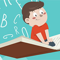 Giáo án PowerPoint Tiếng Việt 5 Bài 2: Trao đổi Em đọc sách báo