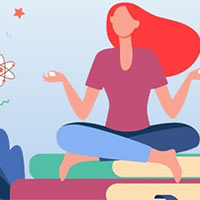 Giáo án PowerPoint Tiếng Việt 5 Bài 2: Luyện tập về dấu gạch ngang