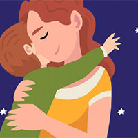 Giáo án PowerPoint Tiếng Việt 5 Bài 3: Luyện tập tả người (Tìm ý, lập dàn ý)