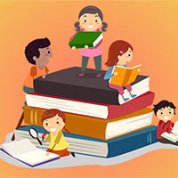 Giáo án PowerPoint Tiếng Việt 5 Bài 3: Mở rộng vốn từ Học hành