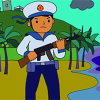 Giáo án PowerPoint Tiếng Việt 5 Bài 3: Luyện tập tả người (Viết kết bài)