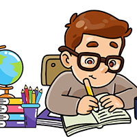 Giáo án PowerPoint Tiếng Việt 5 Bài 3: Quy tắc viết tên riêng nước ngoài