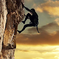 Giáo án PowerPoint Tiếng Việt 5 Bài 4: Trao đổi Gian nan thử sức