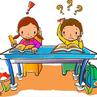 Giáo án PowerPoint Tiếng Việt 5 Bài 4: Từ đa nghĩa