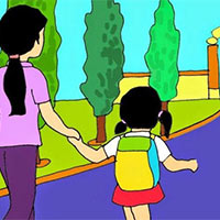 Giáo án PowerPoint Hoạt động trải nghiệm 5 Tuần 3 Chủ đề 1: Em và trường tiểu học thân yêu