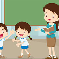 Giáo án PowerPoint Tiếng Việt 5 Bài 5: Ôn tập giữa học kì I (Tiết 1)