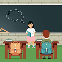 Giáo án PowerPoint Tiếng Việt 5 Bài 5: Ôn tập giữa học kì I (Tiết 2)